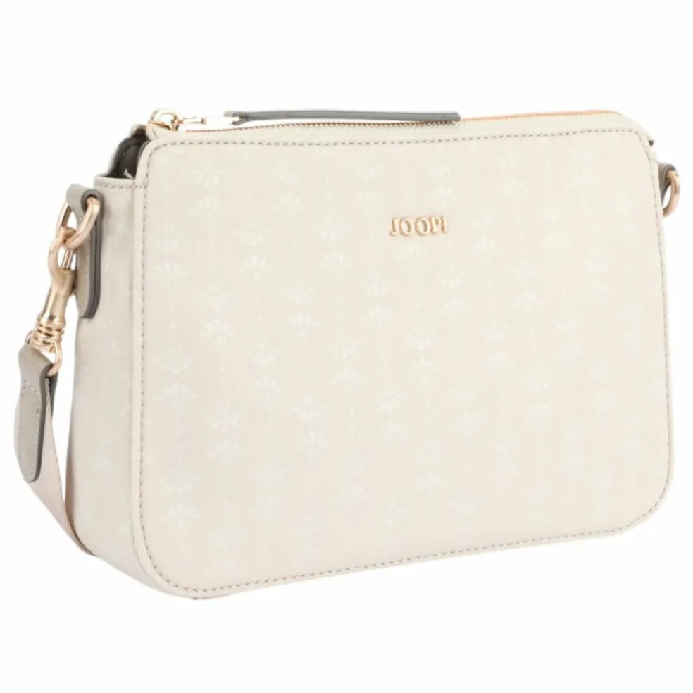 Joop! Collana Tessuto Jasmina Umhängetasche 24 cm