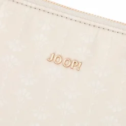 Joop! Collana Tessuto Jasmina Umhängetasche 24 cm