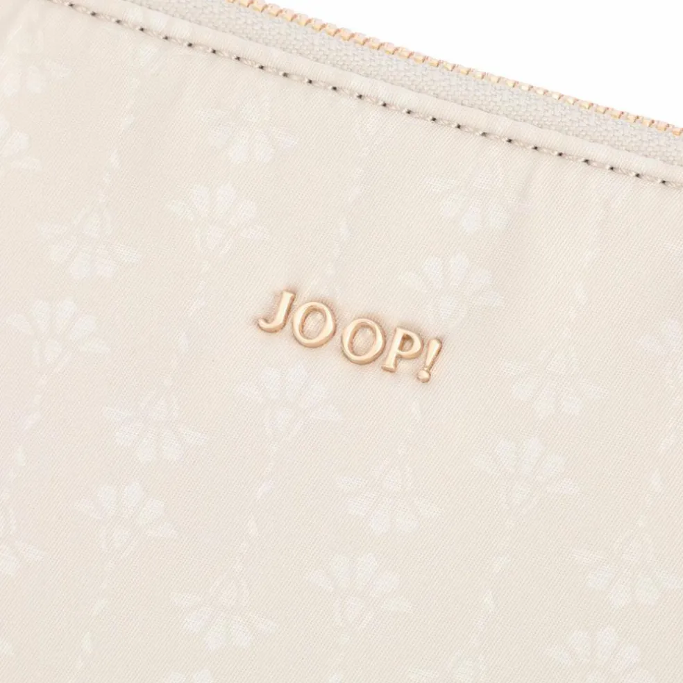 Joop! Collana Tessuto Jasmina Umhängetasche 24 cm