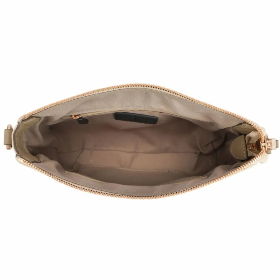 Joop! Collana Tessuto Jasmina Umhängetasche 24 cm