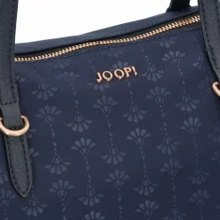 Joop! Collana Tessuto Schultertasche 27.5 cm