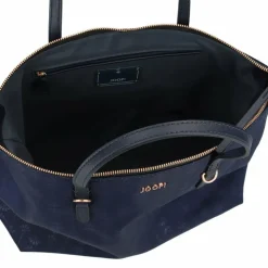 Joop! Collana Tessuto Schultertasche 27.5 cm