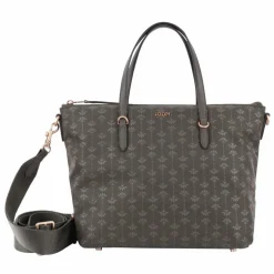 Joop! Collana Tessuto Schultertasche 27.5 cm