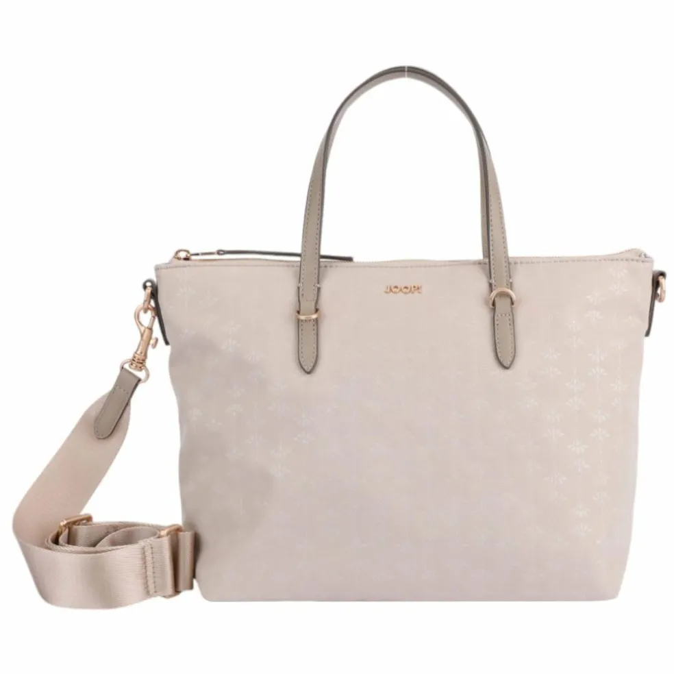 Joop! Collana Tessuto Schultertasche 27.5 cm