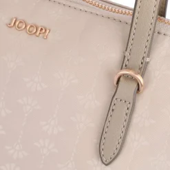 Joop! Collana Tessuto Schultertasche 27.5 cm