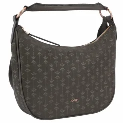 Joop! Collana Tessuto Schultertasche 27.5 cm