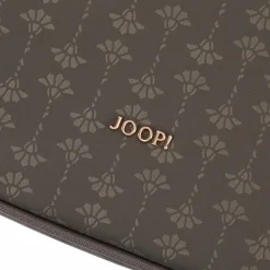 Joop! Collana Tessuto Schultertasche 27.5 cm