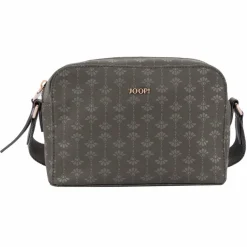 Joop! Collana Tessuto Umhängetasche 21 cm