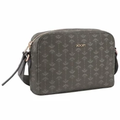 Joop! Collana Tessuto Umhängetasche 21 cm