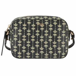 Joop! collana Umhängetasche 21 cm