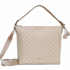 Joop! Cortina 1.0 Alara Schultertasche 33 cm