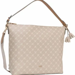 Joop! Cortina 1.0 Alara Schultertasche 33 cm