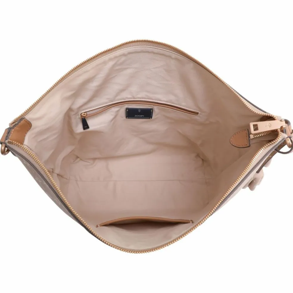 Joop! Cortina 1.0 Alara Schultertasche 33 cm