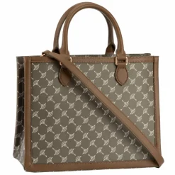 Joop! Cortina 1.0 Aurelia Handtasche 32 cm