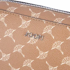 Joop! Cortina 1.0 Cloe Umhängetasche 20,5 cm