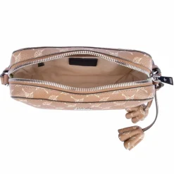 Joop! Cortina 1.0 Cloe Umhängetasche 20,5 cm