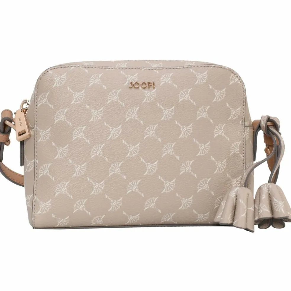 Joop! Cortina 1.0 Cloe Umhängetasche 20,5 cm
