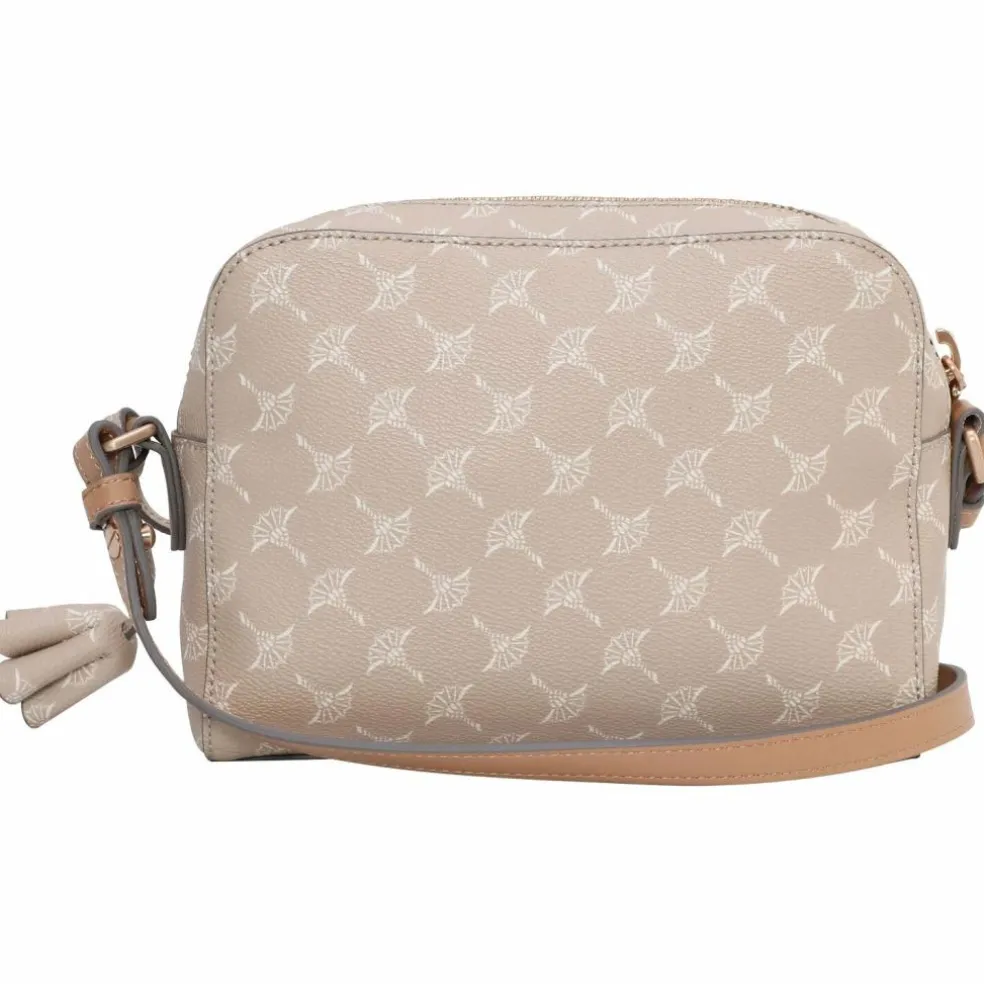 Joop! Cortina 1.0 Cloe Umhängetasche 20,5 cm