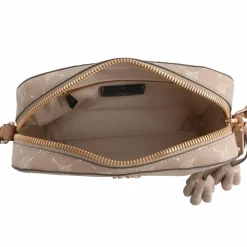 Joop! Cortina 1.0 Cloe Umhängetasche 20,5 cm