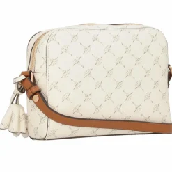 Joop! Cortina 1.0 Cloe Umhängetasche 20,5 cm