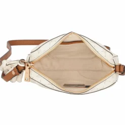 Joop! Cortina 1.0 Cloe Umhängetasche 20,5 cm