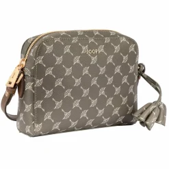 Joop! Cortina 1.0 Cloe Umhängetasche 20,5 cm