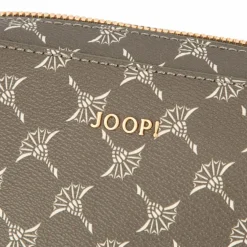 Joop! Cortina 1.0 Cloe Umhängetasche 20,5 cm
