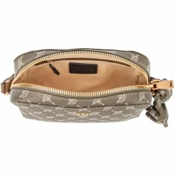 Joop! Cortina 1.0 Cloe Umhängetasche 20,5 cm