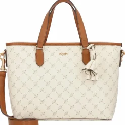Joop! Cortina 1.0 Handtasche 28 cm