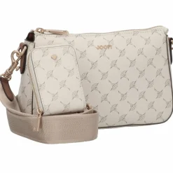 Joop! Cortina 1.0 Jasmina Umhängetasche 24 cm