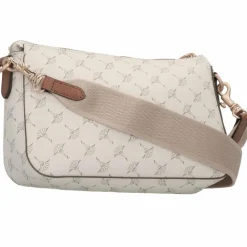 Joop! Cortina 1.0 Jasmina Umhängetasche 24 cm