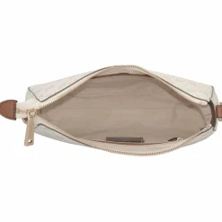 Joop! Cortina 1.0 Jasmina Umhängetasche 24 cm