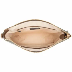 Joop! Cortina 1.0 Jasmina Umhängetasche 27,5 cm