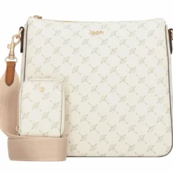 Joop! Cortina 1.0 Jasmina Umhängetasche 27,5 cm