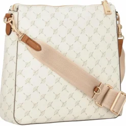 Joop! Cortina 1.0 Jasmina Umhängetasche 27,5 cm