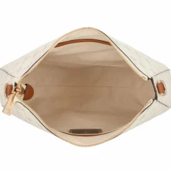 Joop! Cortina 1.0 Jasmina Umhängetasche 27,5 cm