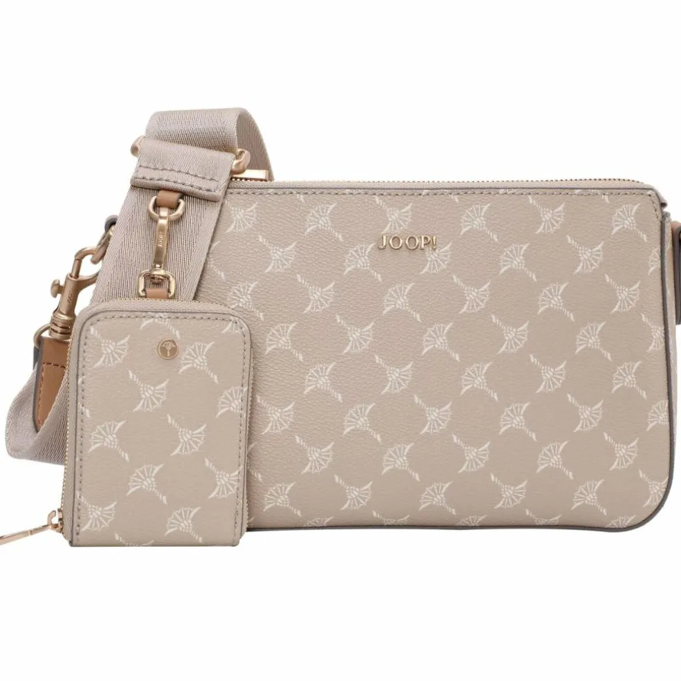 Joop! Cortina 1.0 Jasmina Umhängetasche 24 cm
