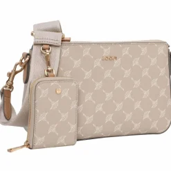 Joop! Cortina 1.0 Jasmina Umhängetasche 24 cm