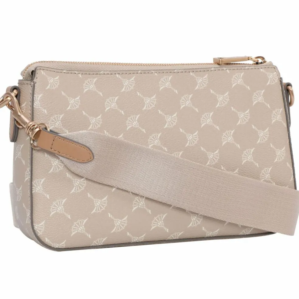 Joop! Cortina 1.0 Jasmina Umhängetasche 24 cm