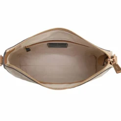 Joop! Cortina 1.0 Jasmina Umhängetasche 24 cm