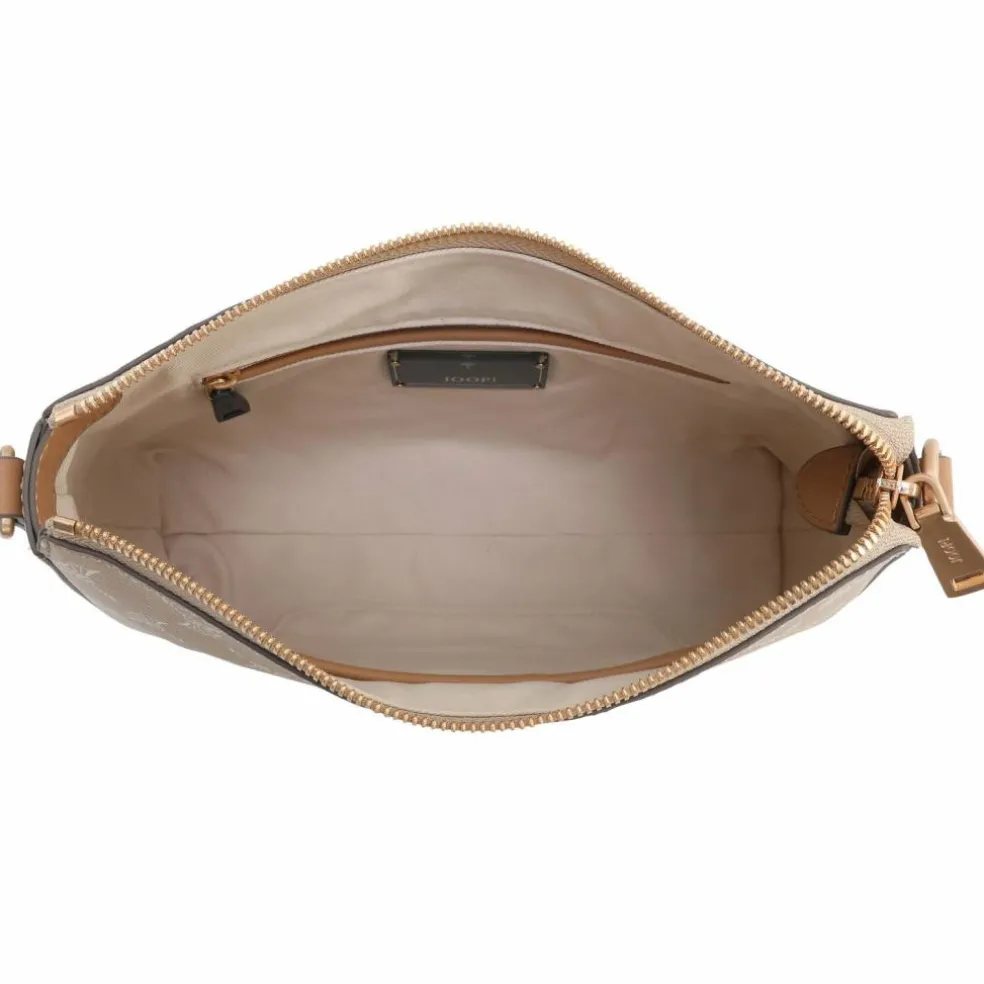 Joop! Cortina 1.0 Jasmina Umhängetasche 24 cm