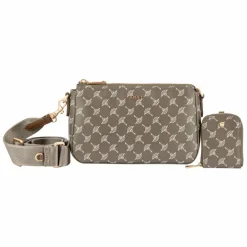 Joop! Cortina 1.0 Jasmina Umhängetasche 24 cm