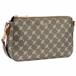Joop! Cortina 1.0 Jasmina Umhängetasche 24 cm