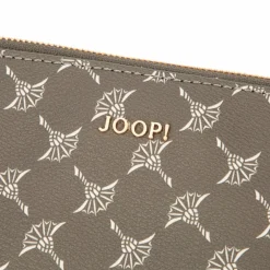 Joop! Cortina 1.0 Jasmina Umhängetasche 24 cm