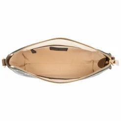 Joop! Cortina 1.0 Jasmina Umhängetasche 24 cm