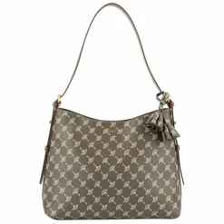 Joop! Cortina 1.0 Maddy Schultertasche 30 cm