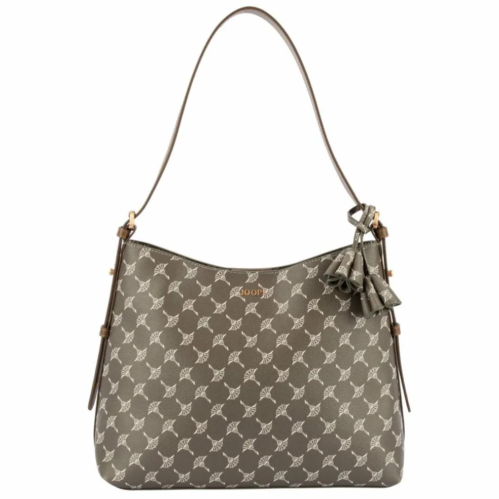 Joop! Cortina 1.0 Maddy Schultertasche 30 cm