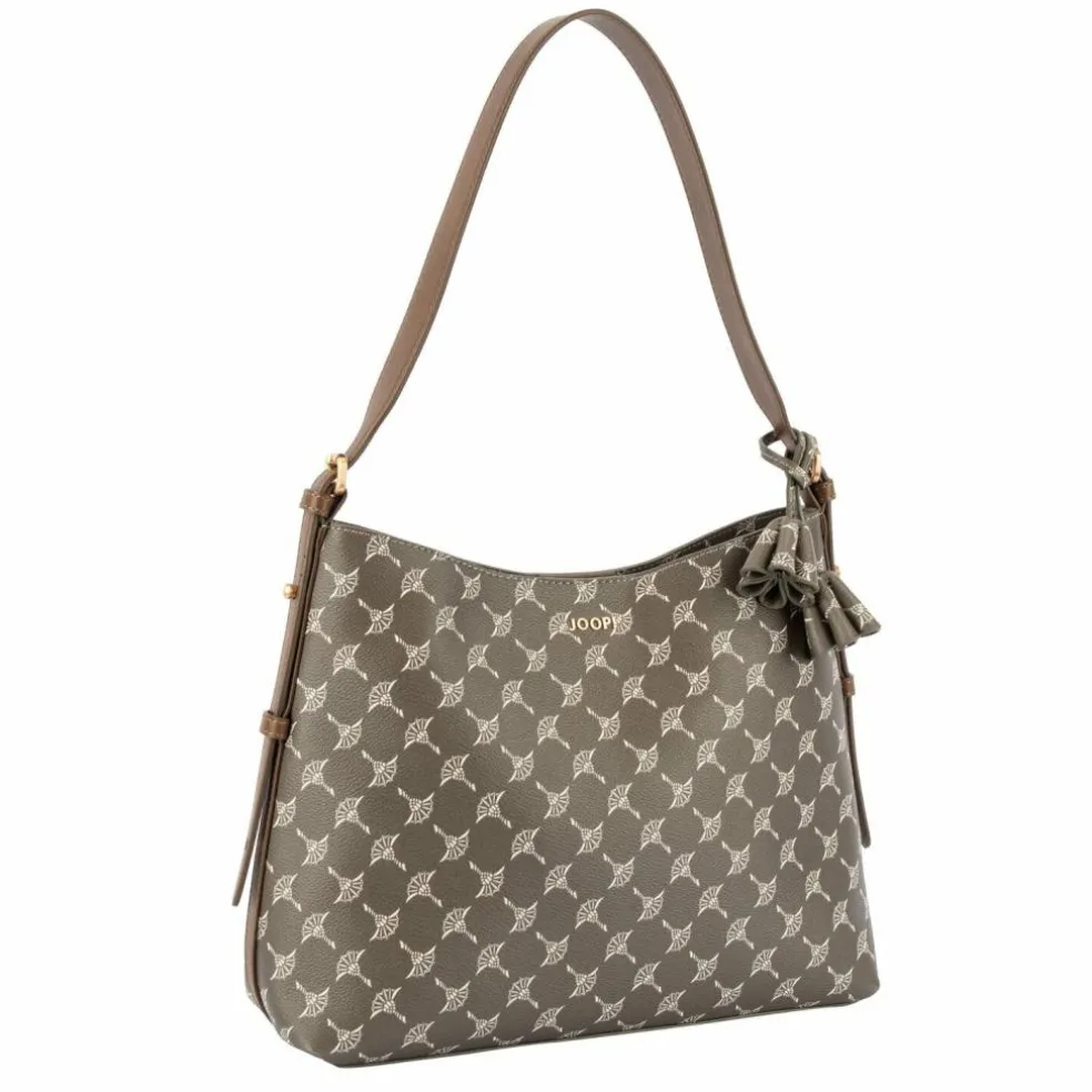 Joop! Cortina 1.0 Maddy Schultertasche 30 cm