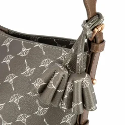 Joop! Cortina 1.0 Maddy Schultertasche 30 cm