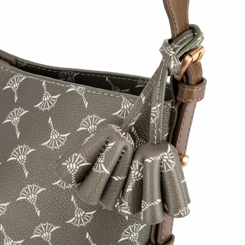 Joop! Cortina 1.0 Maddy Schultertasche 30 cm